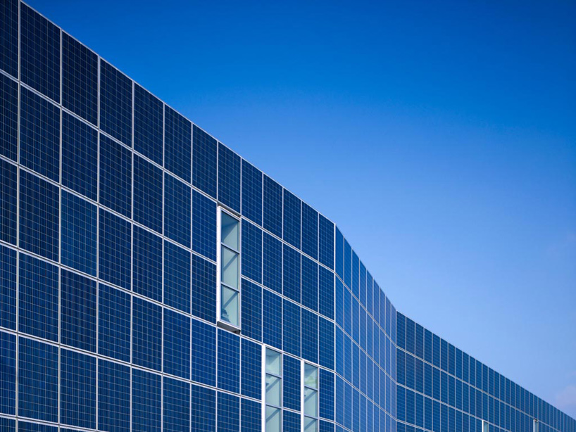 school-design-in-california-3