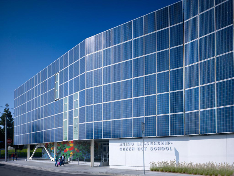 school-design-in-california-4