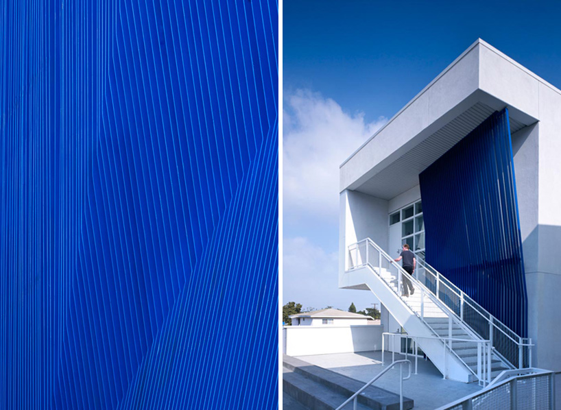 school-design-in-california-6