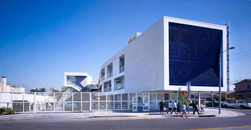 school-design-in-california-8