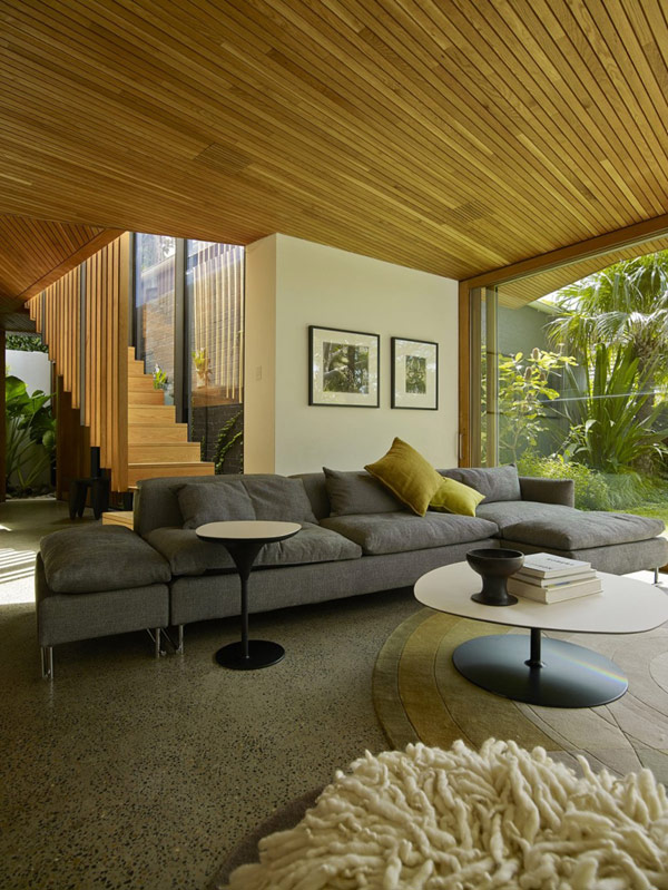 sculptural-house-idea-03