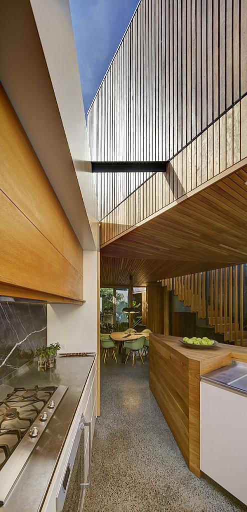 sculptural-house-idea-06
