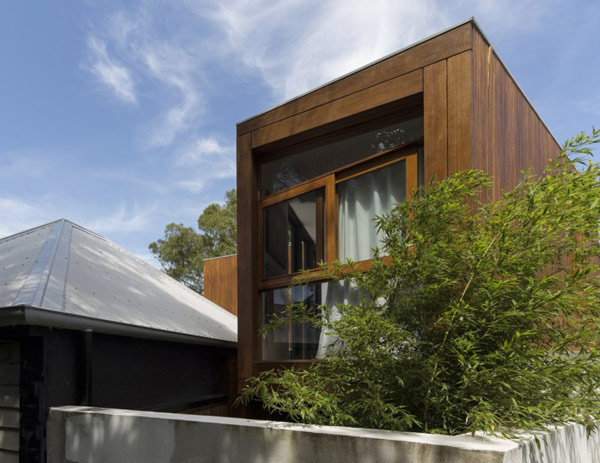 sculptural-house-idea-09