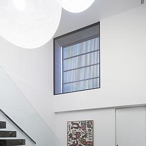 seacombe-grove-house-20