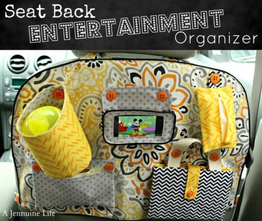 seat-back-entertainment-organizer-1