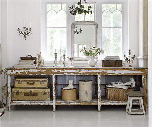 shabby-chic-decorating-10