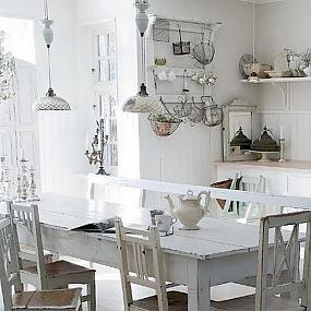 shabby-chic-decorating-14