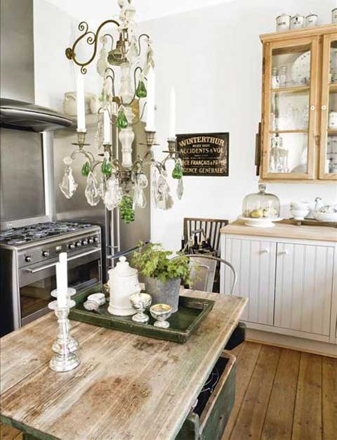 shabby-chic-decorating-16