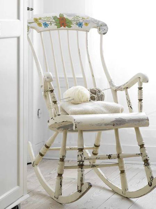 shabby-chic-decorating-17