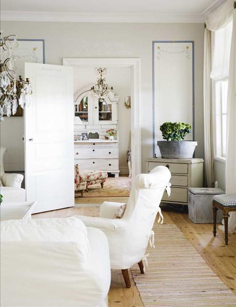 shabby-chic-decorating-22