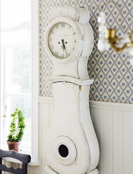shabby-chic-decorating-28