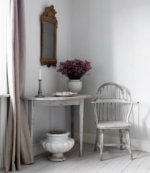 shabby-chic-decorating-3