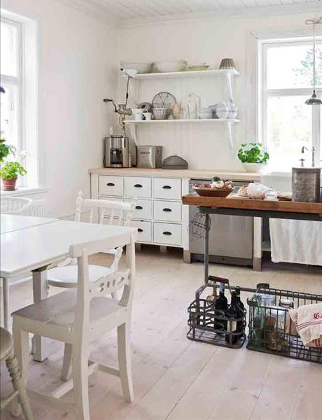 shabby-chic-decorating-31