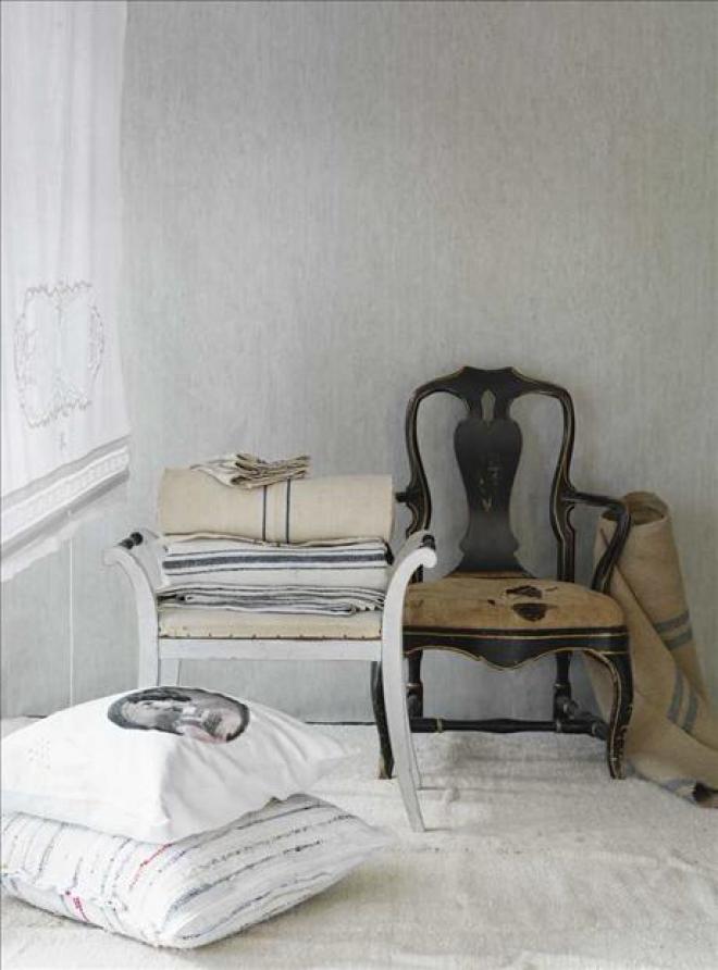 shabby-chic-decorating-32