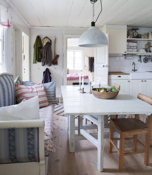 shabby-chic-decorating-33