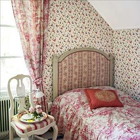 shabby-chic-decorating-35