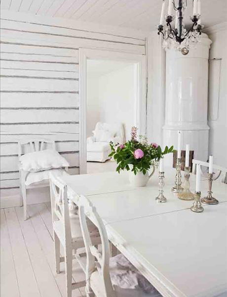 shabby-chic-decorating-37
