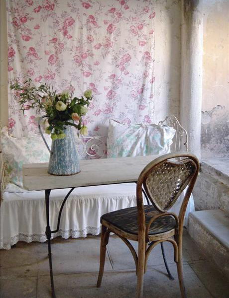 shabby-chic-decorating-40