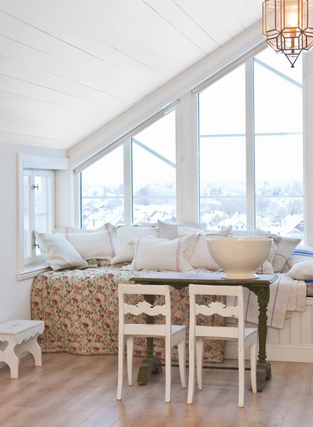 shabby-chic-decorating-41