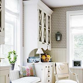 shabby-chic-decorating-46