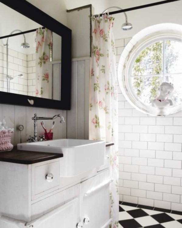 shabby-chic-decorating-54