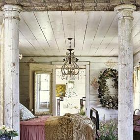 shabby-chic-decorating-55