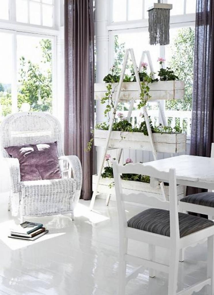 shabby-chic-decorating-7