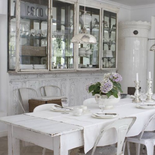 shabby-chic-decorating-9