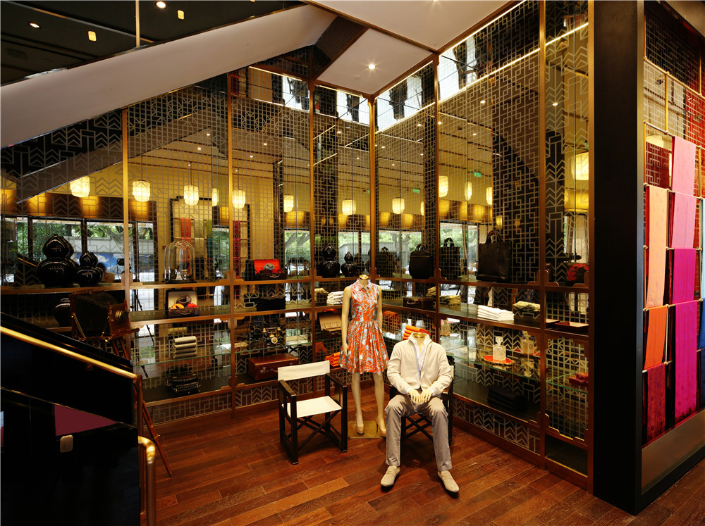 shanghai-tang-cathay-mansion-11
