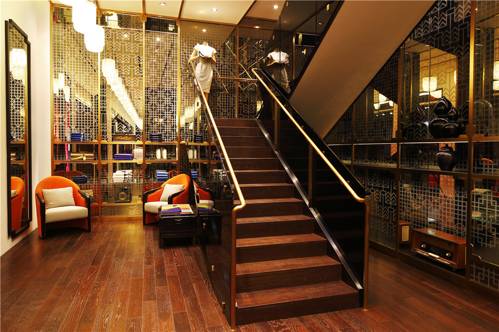 shanghai-tang-cathay-mansion-6
