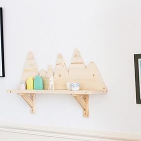 shelf-for-your-kids-room-1