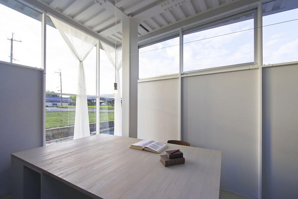 shino-home-14