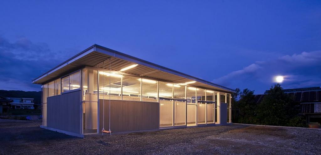 shino-home-21