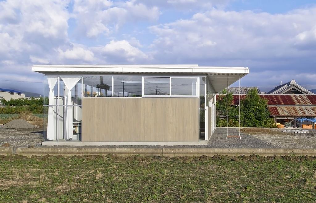 shino-home-5