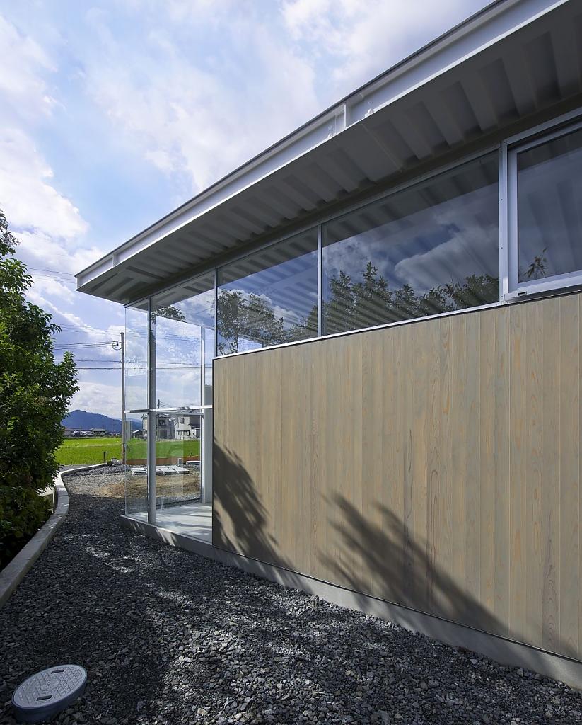 shino-home-7