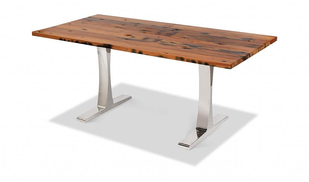 shipwood-furniture-1