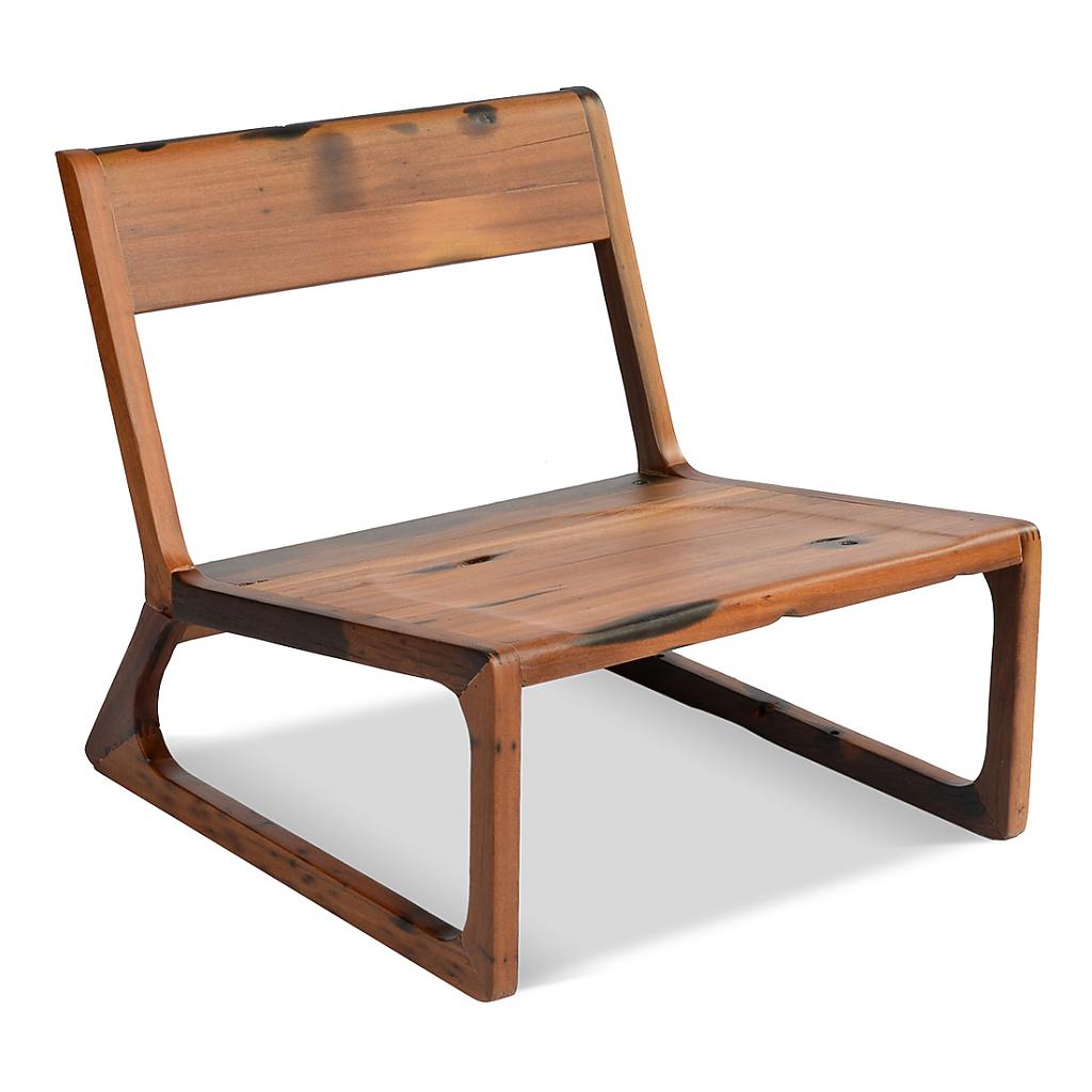 shipwood-furniture-2