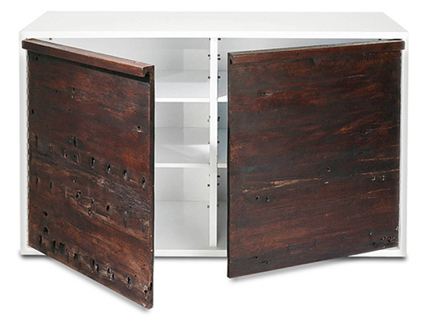 shipwood-furniture-3