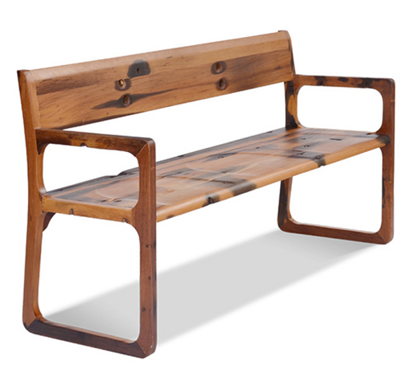 shipwood-furniture-4