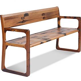 shipwood-furniture-4