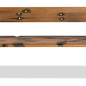 shipwood-furniture-5