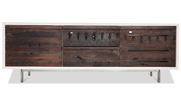 shipwood-furniture-7