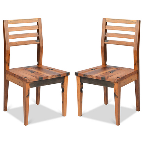 shipwood-furniture-8