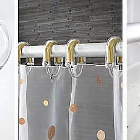 shower-curtains-and-shower-curtain-rings-1