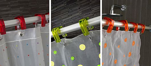 shower-curtains-and-shower-curtain-rings-3