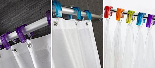 shower-curtains-and-shower-curtain-rings-4