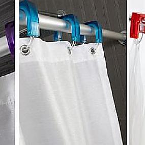 shower-curtains-and-shower-curtain-rings-4