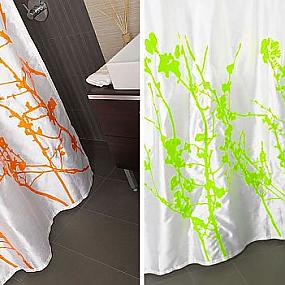shower-curtains-and-shower-curtain-rings-7