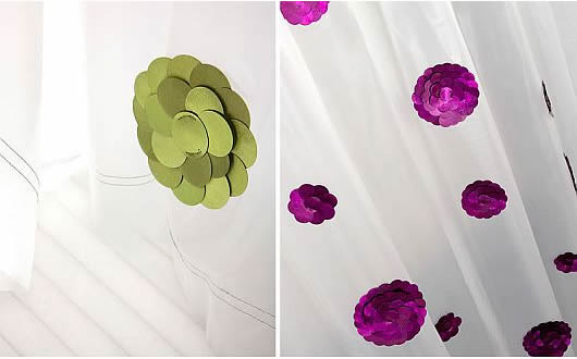 shower-curtains-and-shower-curtain-rings-9