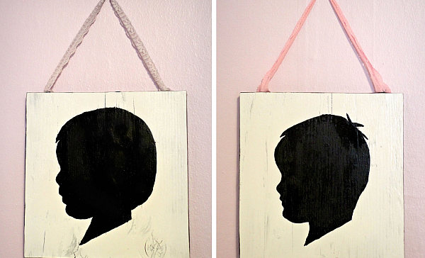 silhouette-sensations-3
